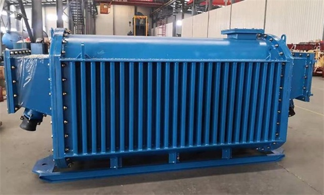 KBSG‑315KVA 矿用隔爆兴义兴义兴义兴义干式变压器 煤矿防爆变压器 KBSG‑315KVA 矿用隔爆兴义兴义兴义兴义干式变压器 煤矿防爆变压器